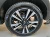 KICKS 1.6 16V FLEXSTART EXCLUSIVE XTRONIC
