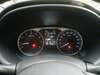 KICKS 1.6 16V FLEXSTART S DIRECT 4P XTRONIC