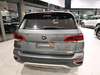 TAOS 1.4 250 TSI TOTAL FLEX COMFORTLINE AUTOMÁTICO