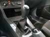 POLO 1.0 MPI TOTAL FLEX MANUAL