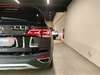 TAOS 1.4 250 TSI TOTAL FLEX HIGHLINE AUTOMÁTICO