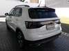 T-CROSS 1.0 200 TSI TOTAL FLEX COMFORTLINE AUTOMÁT