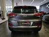 TUCSON 1.6 16V T-GDI GASOLINA GLS ECOSHIFT