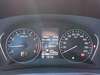 HR-V 1.5 DI I-VTEC FLEX EXL CVT