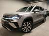 TAOS 1.4 250 TSI TOTAL FLEX HIGHLINE AUTOMÁTICO
