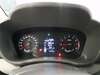 HB20S 1.0 12V FLEX COMFORT MANUAL