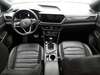 TAOS 1.4 250 TSI TOTAL FLEX HIGHLINE AUTOMÁTICO