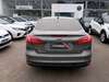 FOCUS 2.0 SE PLUS FASTBACK 16V FLEX 4P POWERSHIFT