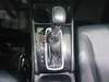 CITY 1.5 I-VTEC FLEX HATCH TOURING CVT