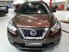 KICKS 1.6 16V FLEX SL 4P XTRONIC
