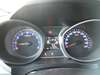 HB20 1.6 COMFORT PLUS 16V FLEX 4P AUTOMATICO