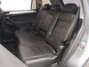 TIGUAN 1.4 250 TSI TOTAL FLEX ALLSPACE TIPTRONIC
