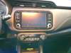 KICKS 1.6 16V FLEXSTART EXCLUSIVE XTRONIC