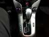 CRUZE 1.8 LTZ 16V FLEX 4P AUTOMATICO