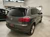 TIGUAN 2.0 TSI 16V TURBO GASOLINA 4P TIPTRONIC