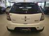 SANDERO 1.6 PRIVILEGE 16V FLEX 4P AUTOMATICO