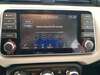 VERSA 1.6 16V FLEX ADVANCE XTRONIC