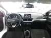 HB20 1.0 12V FLEX COMFORT MANUAL