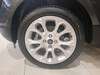 ECOSPORT
