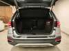 TAOS 1.4 250 TSI TOTAL FLEX COMFORTLINE AUTOMÁTICO