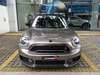 COUNTRYMAN 2.0 16V TWINPOWER TURBO GASOLINA COOPER