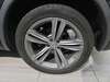 TIGUAN 2.0 350 TSI GASOLINA ALLSPACE R-LINE 4MOTIO