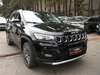 COMPASS 1.3 T270 TURBO FLEX LIMITED AT6