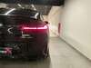 X4 3.0 TURBO 388CV M40I AUTOMATICO GASOLINA