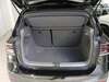 T-CROSS 1.0 200 TSI TOTAL FLEX AUTOMATICO