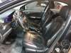 J3 1.4 16V GASOLINA 4P MANUAL