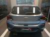 ONIX 1.0 TURBO FLEX LT AUTOMATICO