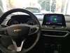 TRACKER 1.0 TURBO FLEX LT AUTOMATICO