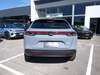 HR-V 1.5 DI I-VTEC FLEX EXL CVT