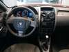 DUSTER 1.6 16V SCE FLEX AUTHENTIQUE X-TRONIC