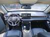 HAVAL H6 1.5 PHEV PREMIUM AWD E-TRACTION