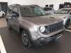 RENEGADE 1.8 16V FLEX 4P AUTOMATICO