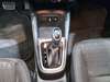 HB20 1.0 TGDI FLEX COMFORT PLUS AUTOMÁTICO