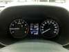 CRETA 1.6 16V FLEX SMART PLUS AUTOMATICO