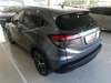 HR-V 1.8 16V FLEX EX 4P AUTOMATICO