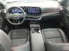 EQUINOX 1.5 16V TURBO GASOLINA RS AUTOMÁTICO