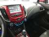 CRUZE 1.4 TURBO SPORT6 LT 16V FLEX 4P AUTOMATICO