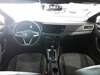VIRTUS 1.0 200 TSI HIGHLINE AUTOMÁTICO