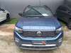 T-CROSS 1.0 200 TSI TOTAL FLEX THE TOWN AUTOMÁTICO