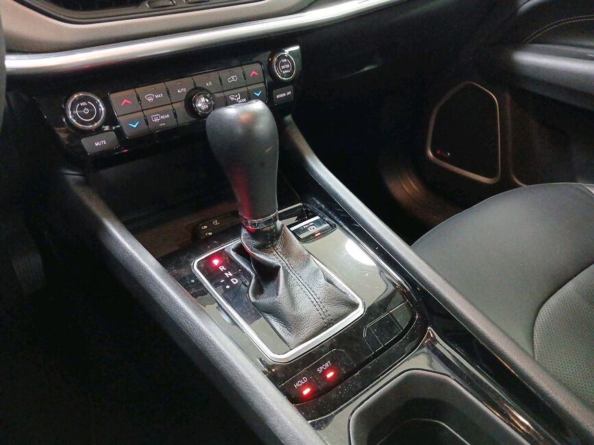COMPASS 1.3 T270 TURBO FLEX LONGITUDE AT6