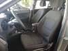 CRETA 1.6 16V FLEX ACTION AUTOMÁTICO