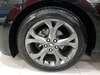 CRUZE 1.4 TURBO LTZ 16V FLEX 4P AUTOMÁTICO