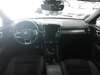 XC40 P8 RECHARGE ELECTRIC BEV PURE AWD
