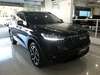 HAVAL H6 1.5 PHEV PREMIUM AWD E-TRACTION