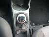 PUNTO 1.6 ESSENCE 16V FLEX 4P MANUAL