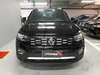 T-CROSS 1.0 200 TSI TOTAL FLEX COMFORTLINE AUTOMÁT